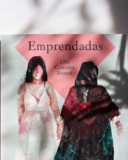 Emprendadas