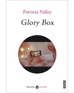 Glory Box (copia)